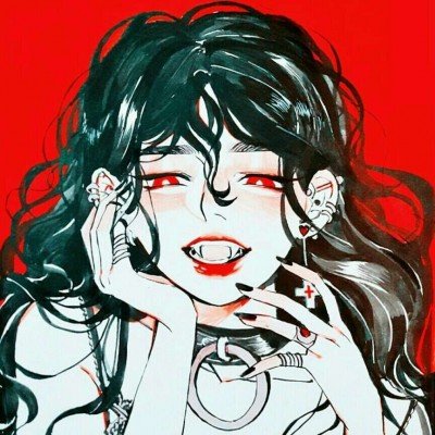泰柬边境一电诈园内部环境曝光